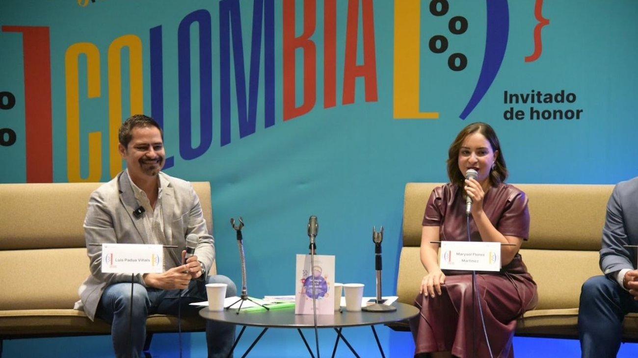 Whats_App_Image_2025_10_19_at_9_56_38_PM_e95a8c779d