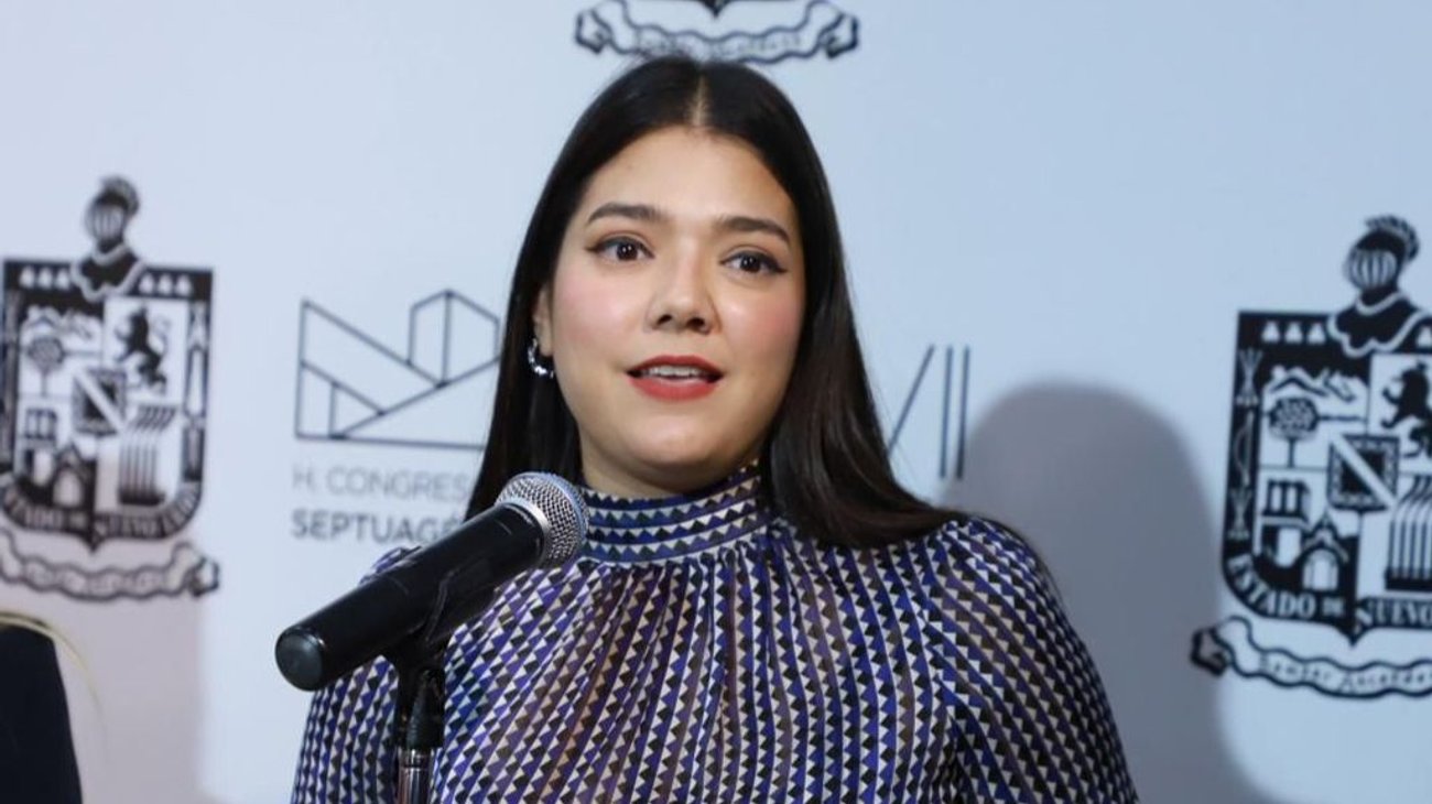 Whats_App_Image_2025_10_20_at_5_38_25_PM_4c15c6b1ed