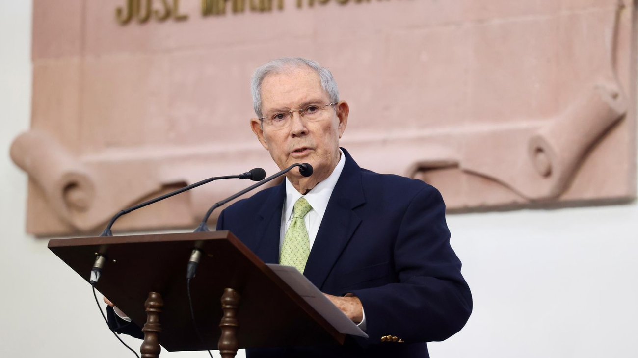 Buscan que amas de casa se reintegren a la actividad laboral