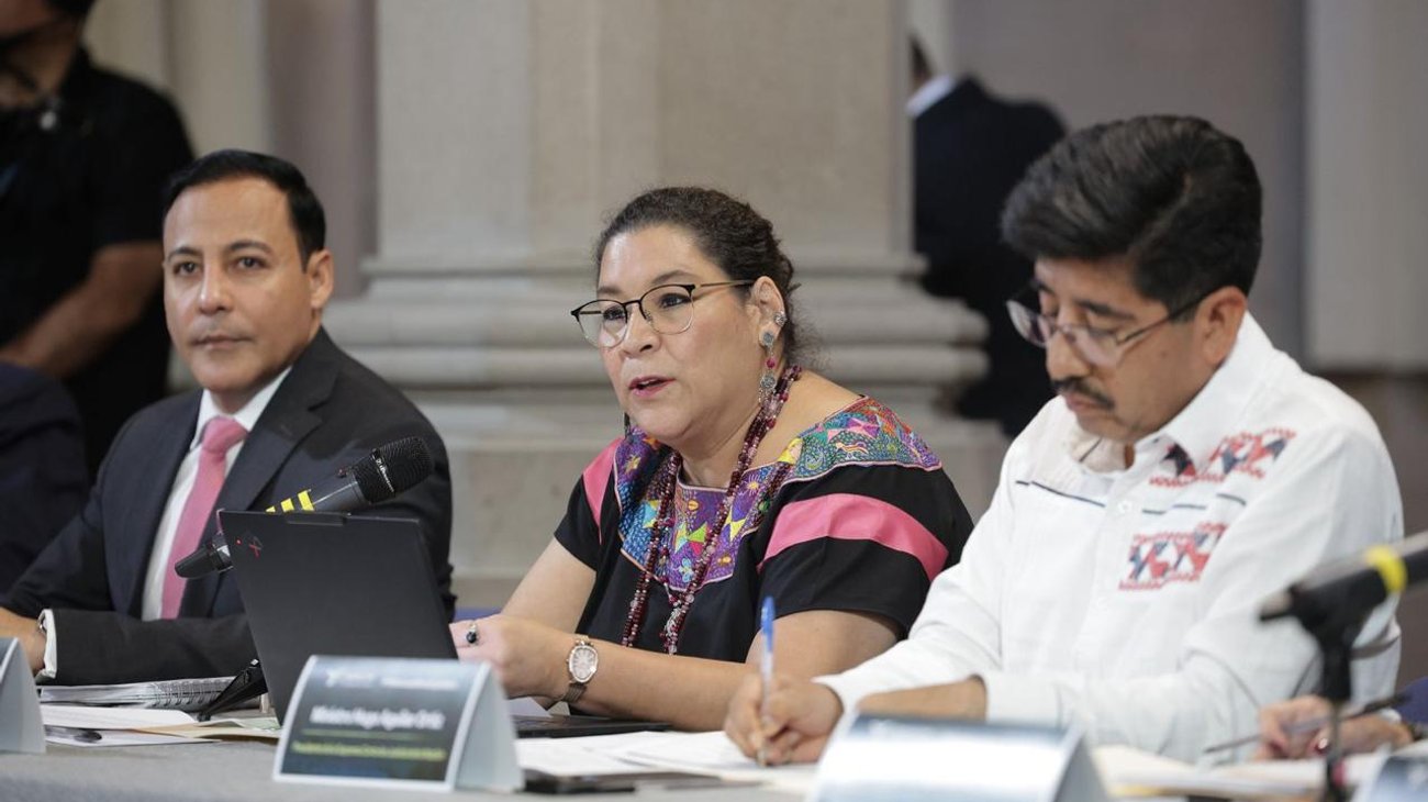 Whats_App_Image_2025_10_20_at_7_20_08_PM_3d3ebd85d4