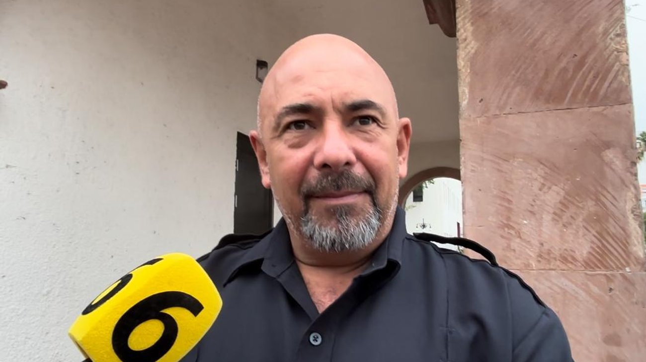 Se dará seguimiento a los reportes por olor a gas en Nuevo Laredo