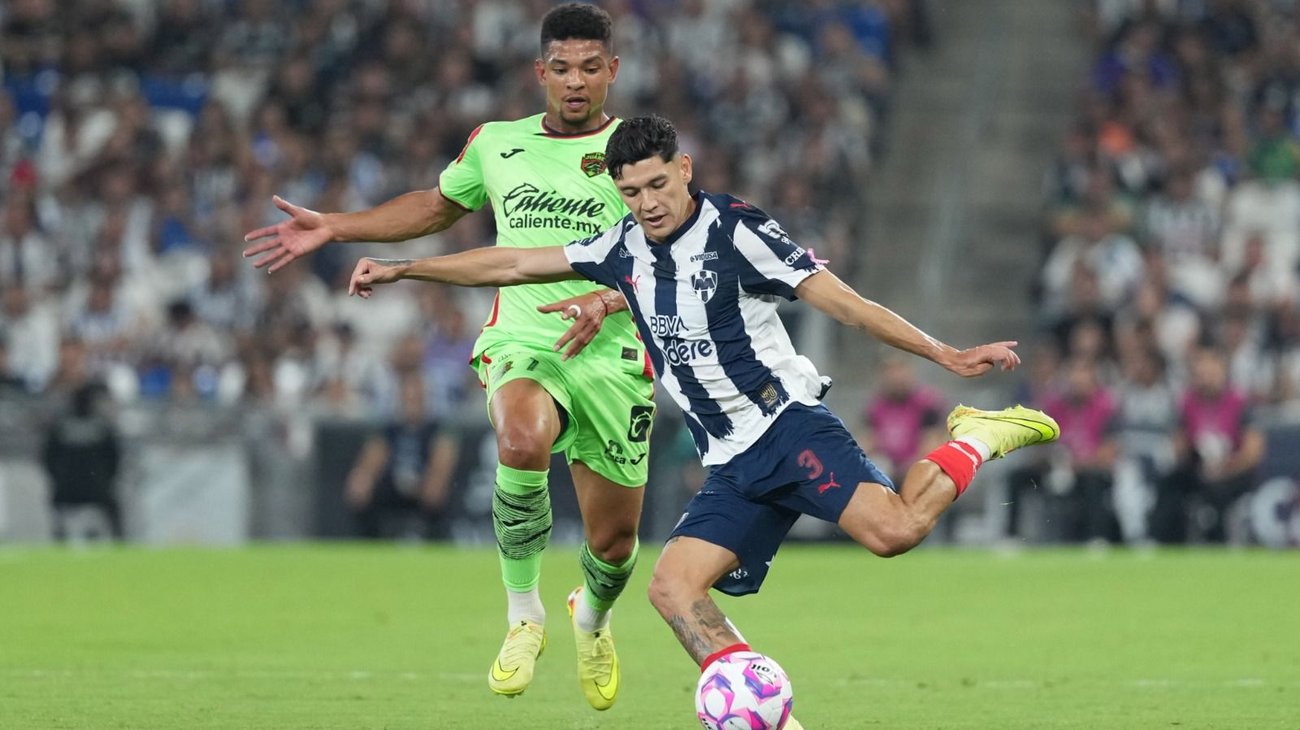 Whats_App_Image_2025_10_21_at_11_22_13_PM_b4d2fc7f41