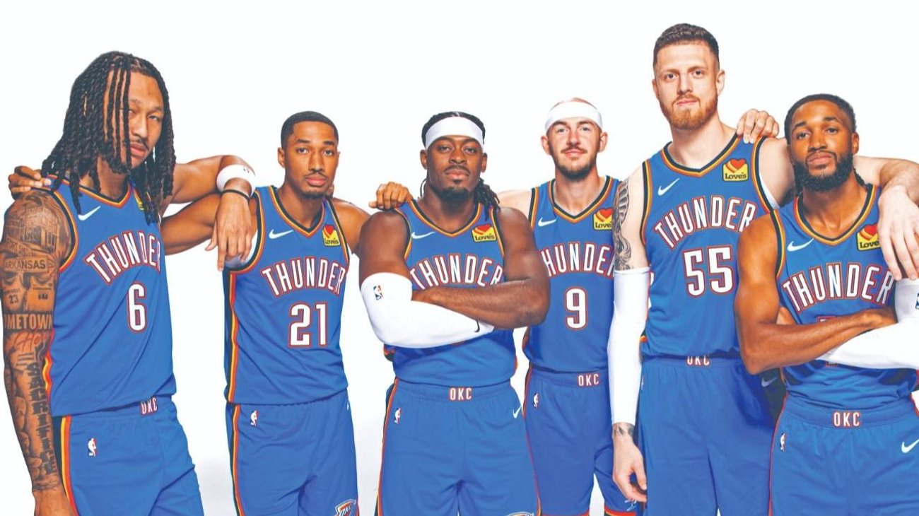 Whats_App_Image_2025_10_21_at_12_34_15_AM_4108d47ac4