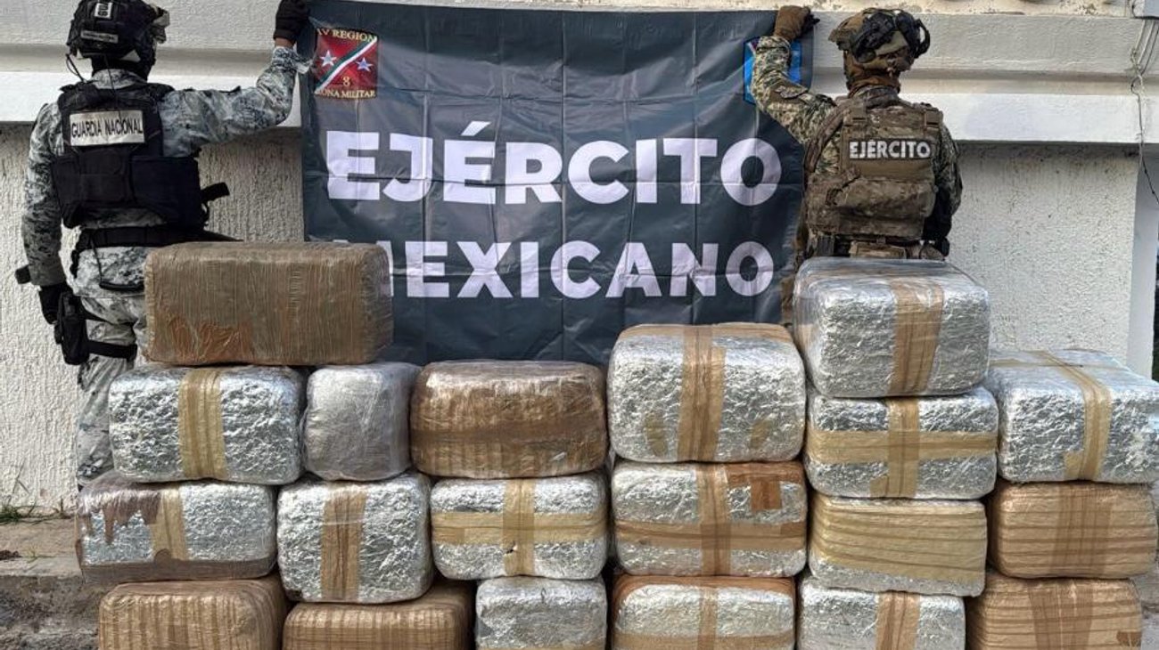 Whats_App_Image_2025_10_21_at_4_11_14_PM_8edd59f7bc