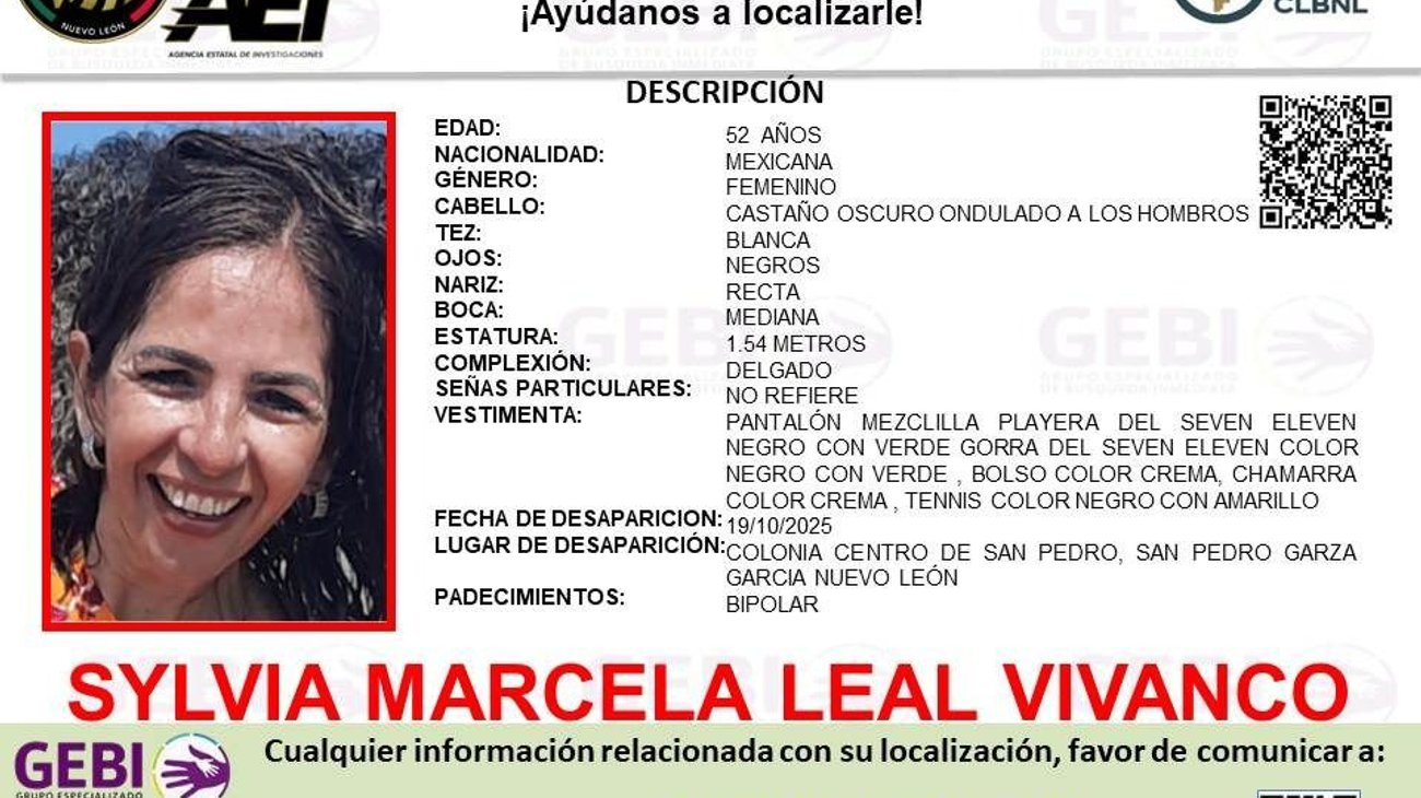 Whats_App_Image_2025_10_21_at_9_58_57_PM_6e18f0ce89