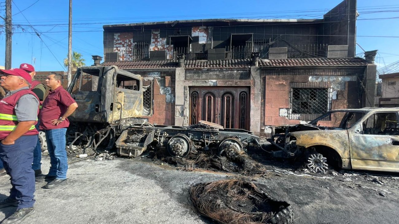 Whats_App_Image_2025_10_22_at_12_45_49_PM_8ac1d03718