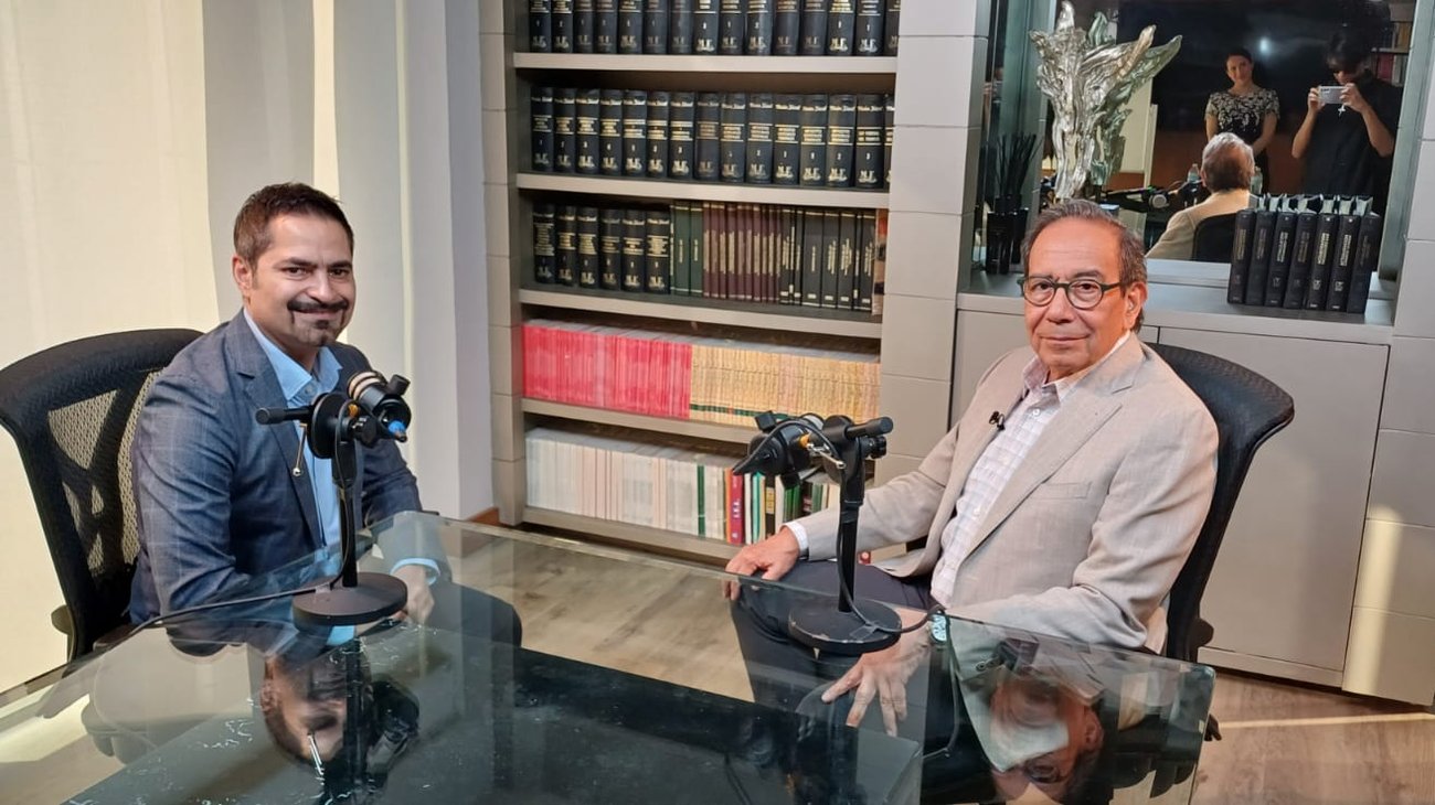 Whats_App_Image_2025_10_22_at_9_43_45_PM_37c9a4528e