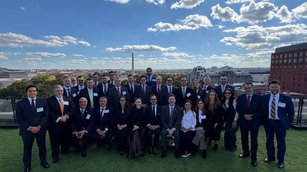 Whats_App_Image_2025_10_22_at_9_48_14_PM_655f147ab5