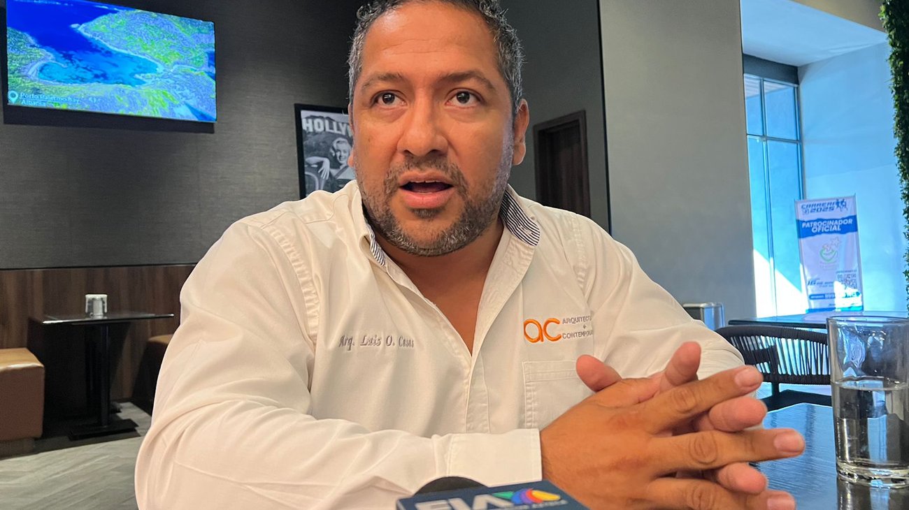 Whats_App_Image_2025_10_23_at_2_19_46_PM_9873d1438a