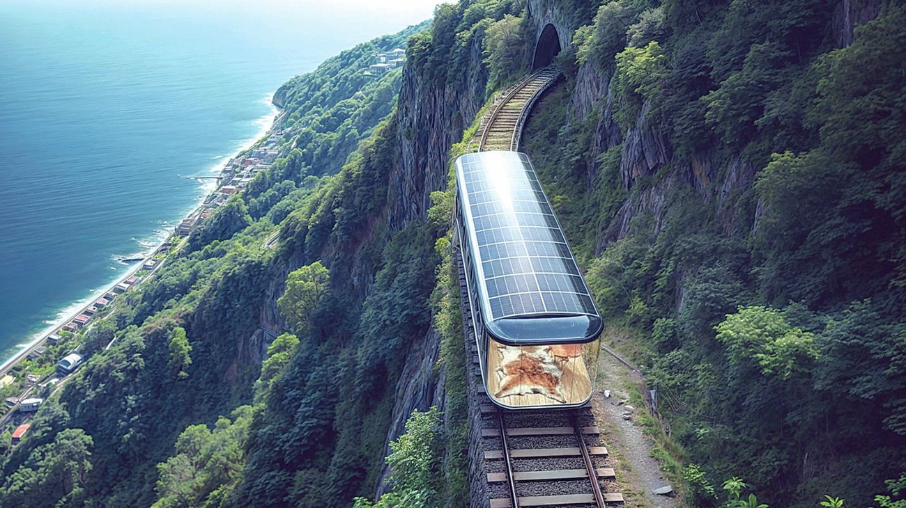 Whats_App_Image_2025_10_23_at_3_13_56_PM_2cb591985f