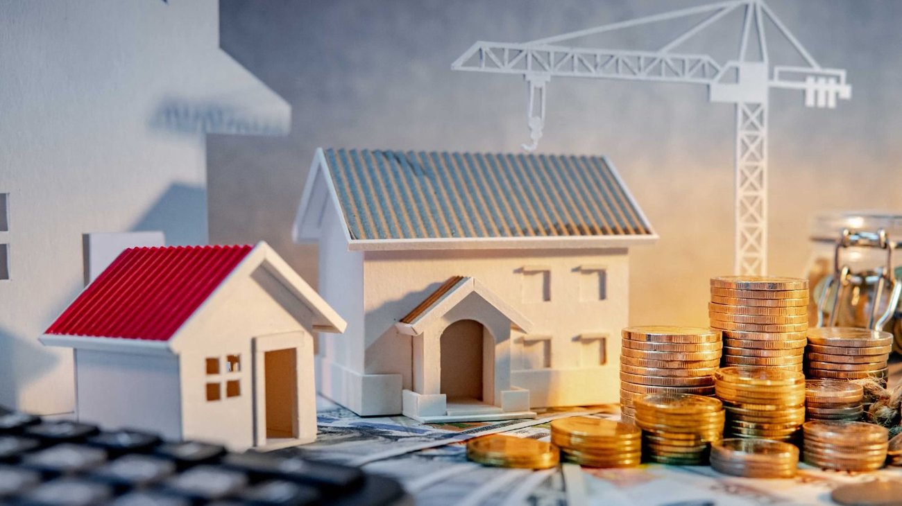 Whats_App_Image_2025_10_23_at_3_15_37_PM_fdc1a02535