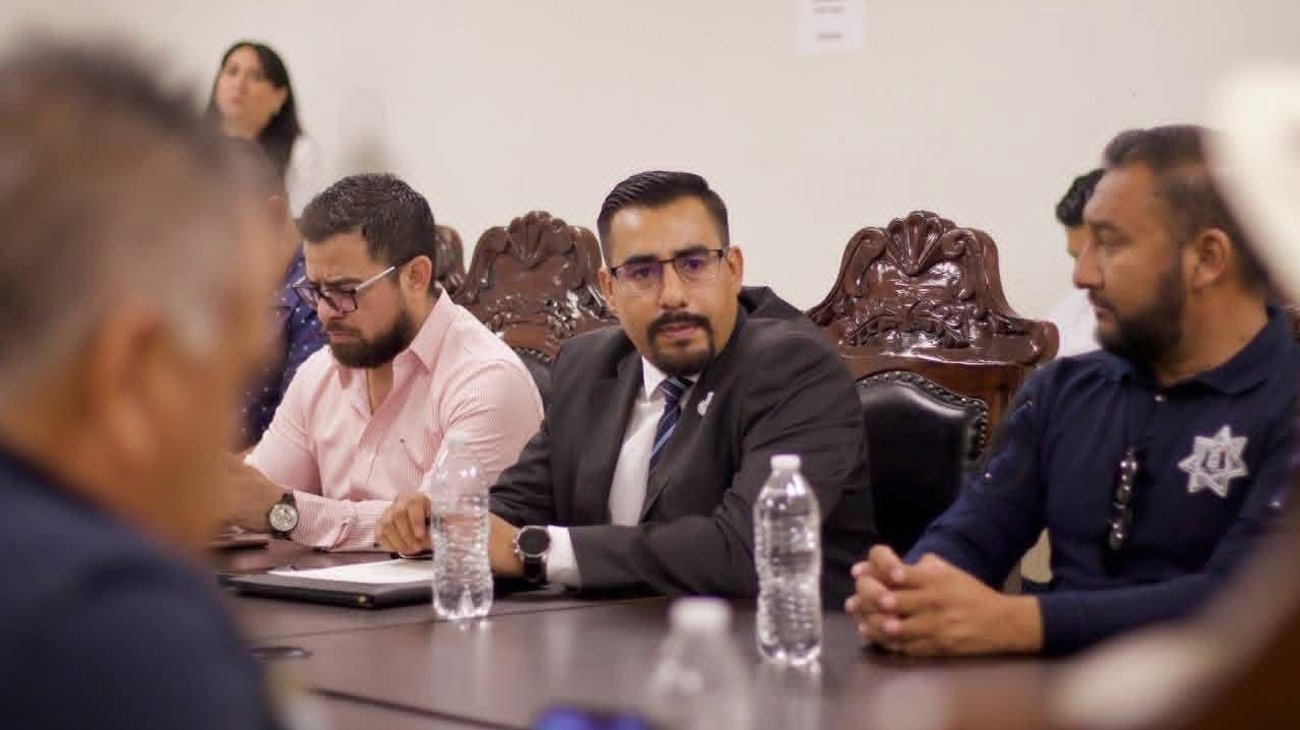 Whats_App_Image_2025_10_23_at_3_35_20_PM_cdf4b52d29