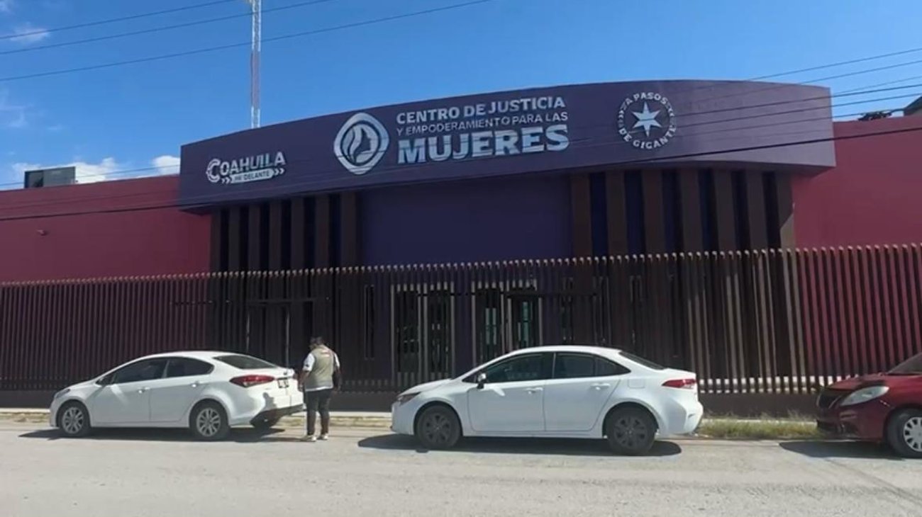 Whats_App_Image_2025_10_23_at_5_28_33_PM_4cfe38e225