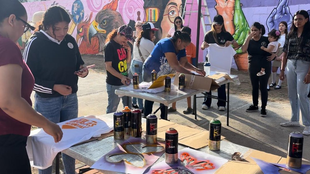 Whats_App_Image_2025_10_23_at_5_45_10_PM_48ebc65a0a