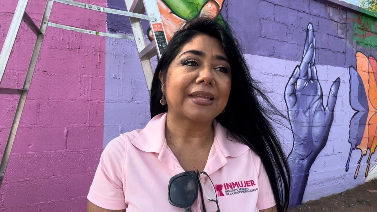 Se unen víctimas de violencia en actividades de terapia grupal