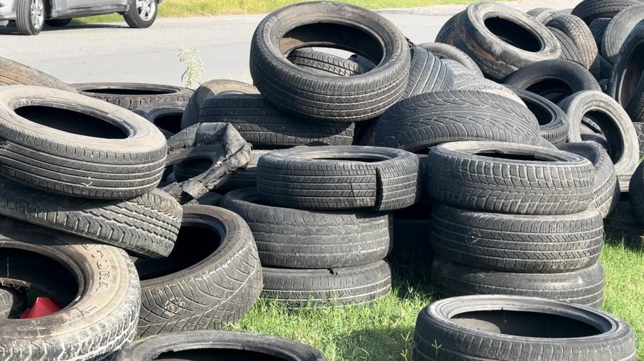 Whats_App_Image_2025_10_23_at_5_59_10_PM_d1a895565a