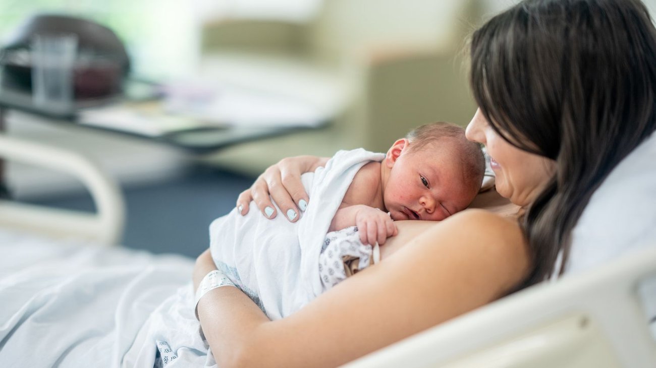 Whats_App_Image_2025_10_23_at_6_47_25_PM_f1cb9986dd