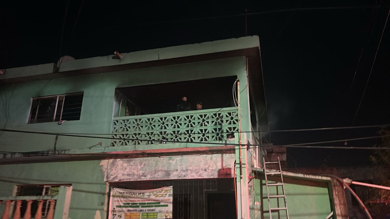 Whats_App_Image_2025_10_23_at_8_33_46_PM_322d91ed25