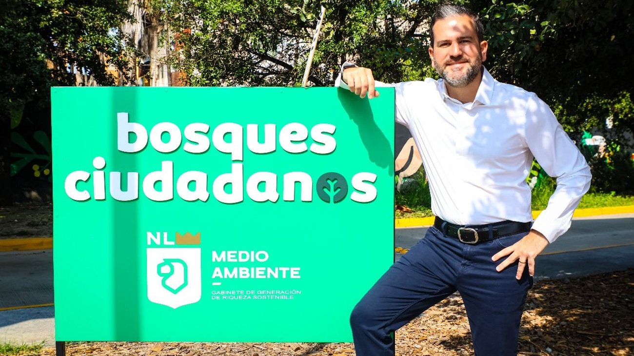 Whats_App_Image_2025_10_23_at_9_25_02_PM_3_868e531bcd