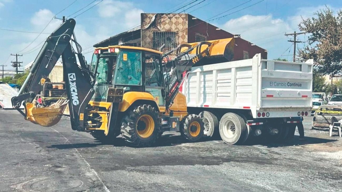 Whats_App_Image_2025_10_24_at_12_51_57_AM_dbb220ab92