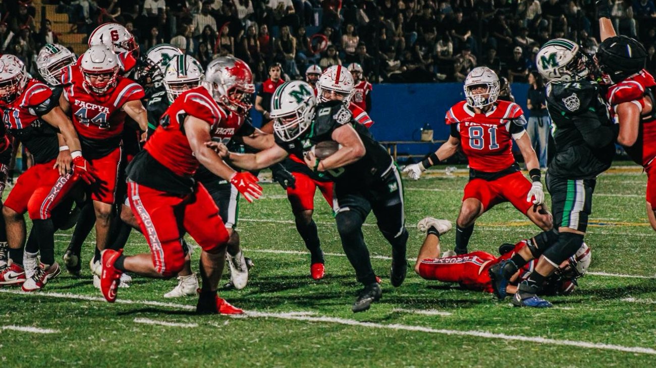 Whats_App_Image_2025_10_24_at_12_52_13_AM_64f9f4804a