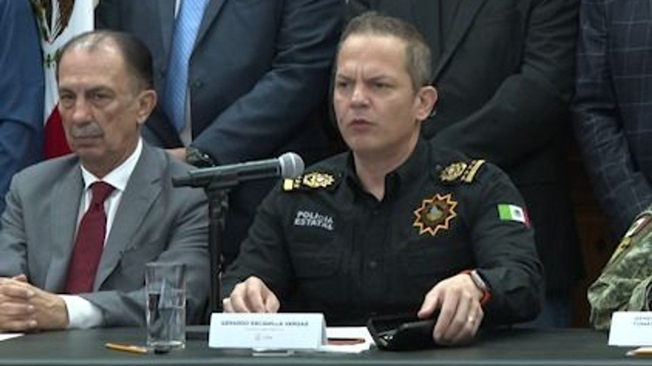 Whats_App_Image_2025_10_24_at_4_44_53_PM_36bcb58d94