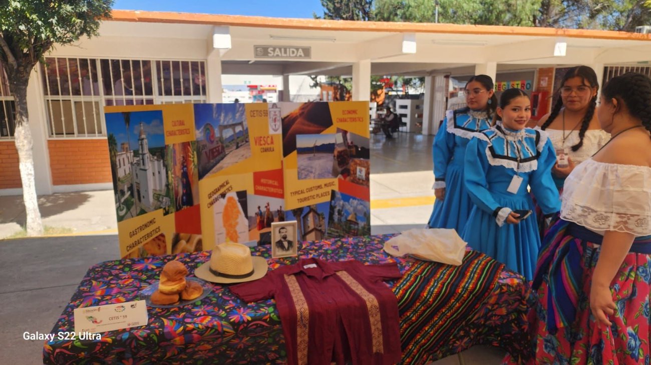 Whats_App_Image_2025_10_24_at_5_06_37_PM_25095eb8ca