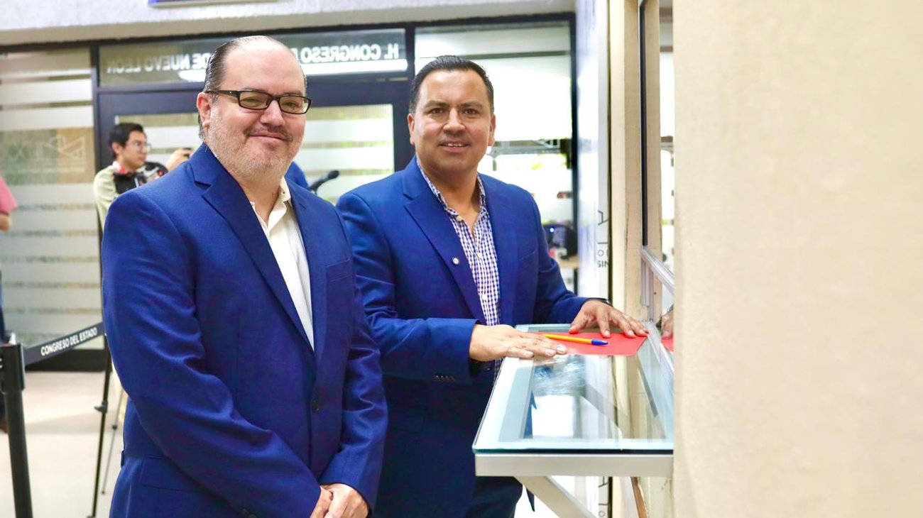 Whats_App_Image_2025_10_24_at_5_58_49_PM_1_347845af54