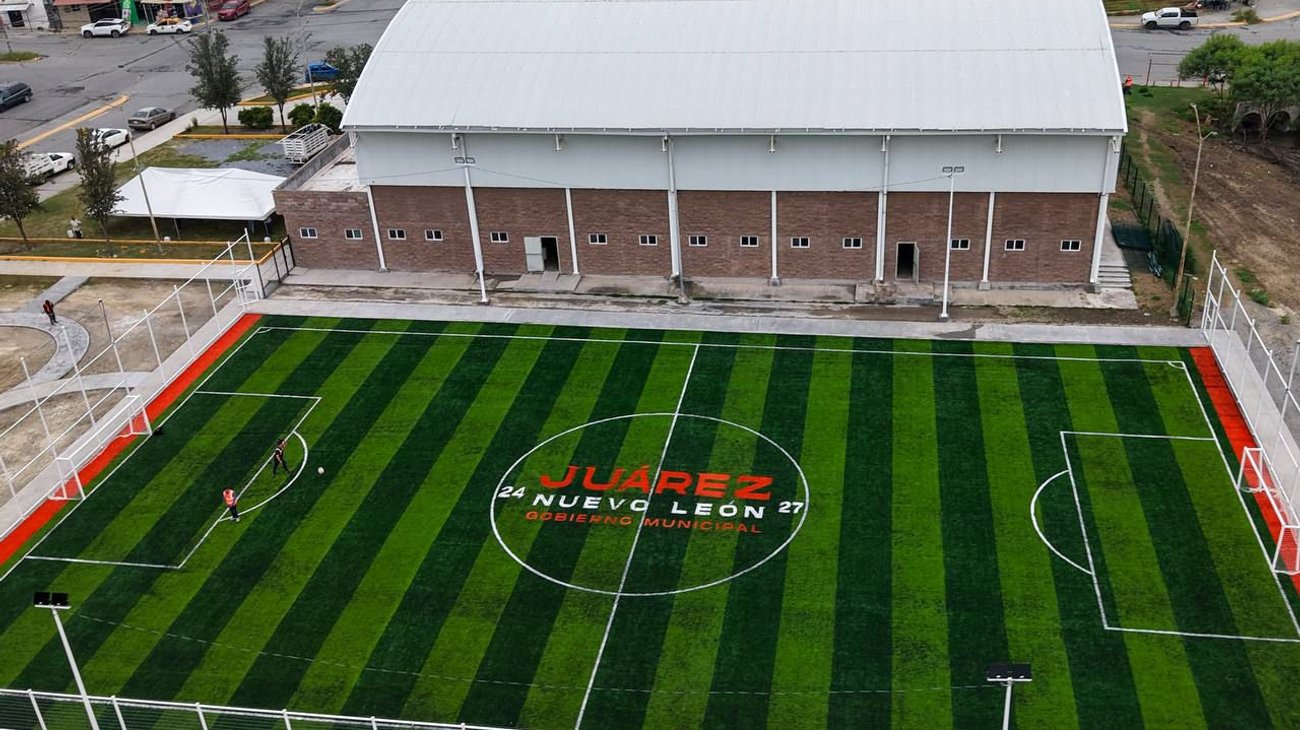 Whats_App_Image_2025_10_24_at_9_24_24_PM_2_b9b6b46f6e