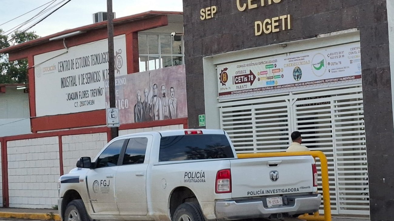 Whats_App_Image_2025_10_25_at_2_37_57_PM_1_27138d2559