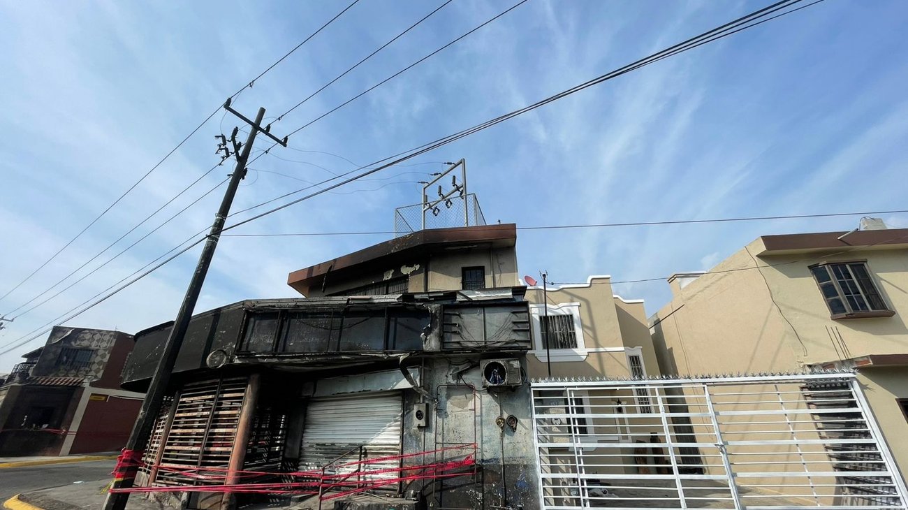 Whats_App_Image_2025_10_26_at_5_34_35_PM_e13028c904