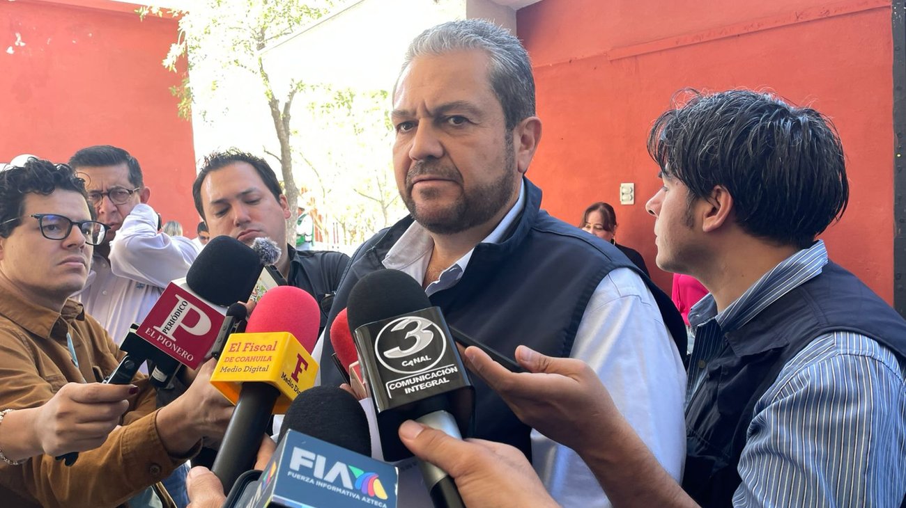 Whats_App_Image_2025_10_27_at_11_52_18_AM_7f05033ee7