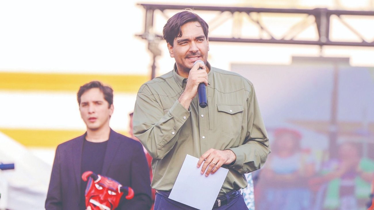 Whats_App_Image_2025_10_27_at_1_11_40_AM_f1f6657975