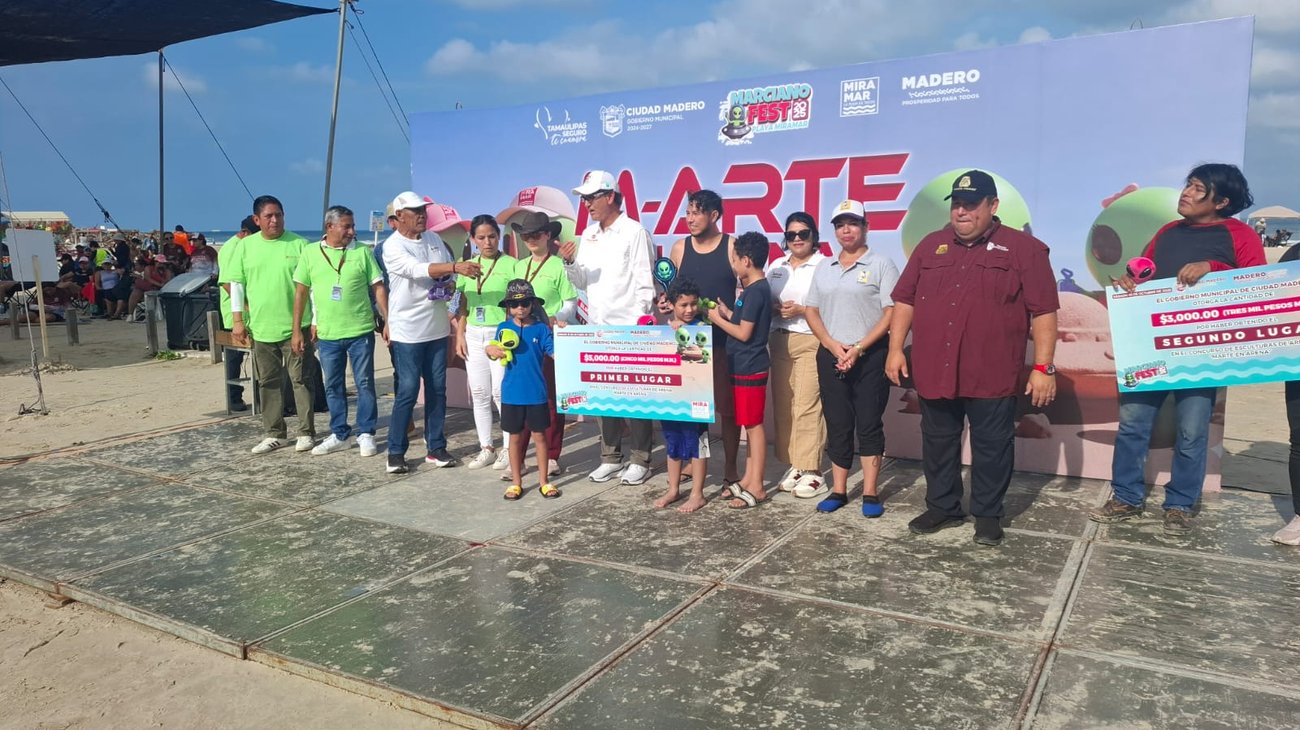 Whats_App_Image_2025_10_27_at_1_16_32_AM_1_71a868949b