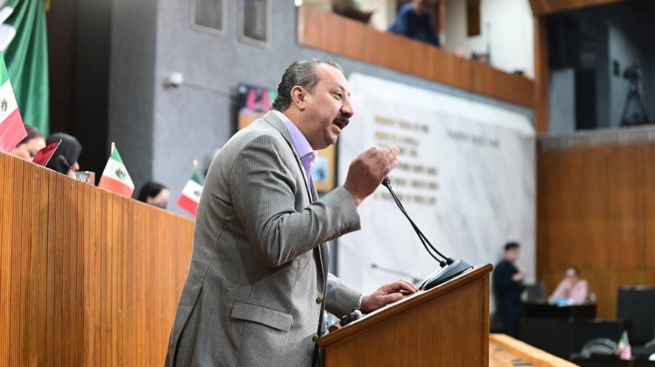 Legisladores exigen frenar abusos en hospitales privados