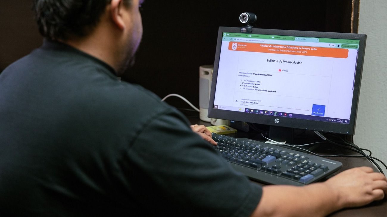 Whats_App_Image_2025_10_27_at_5_21_47_PM_d08793d3cf