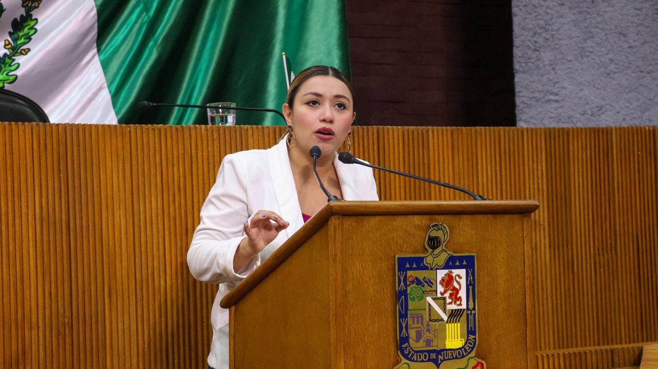 Whats_App_Image_2025_10_27_at_5_44_03_PM_c63fea07a7