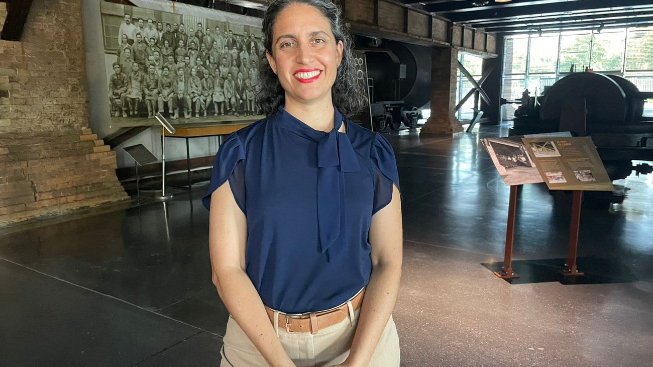 Whats_App_Image_2025_10_27_at_7_38_56_PM_f69b147d20