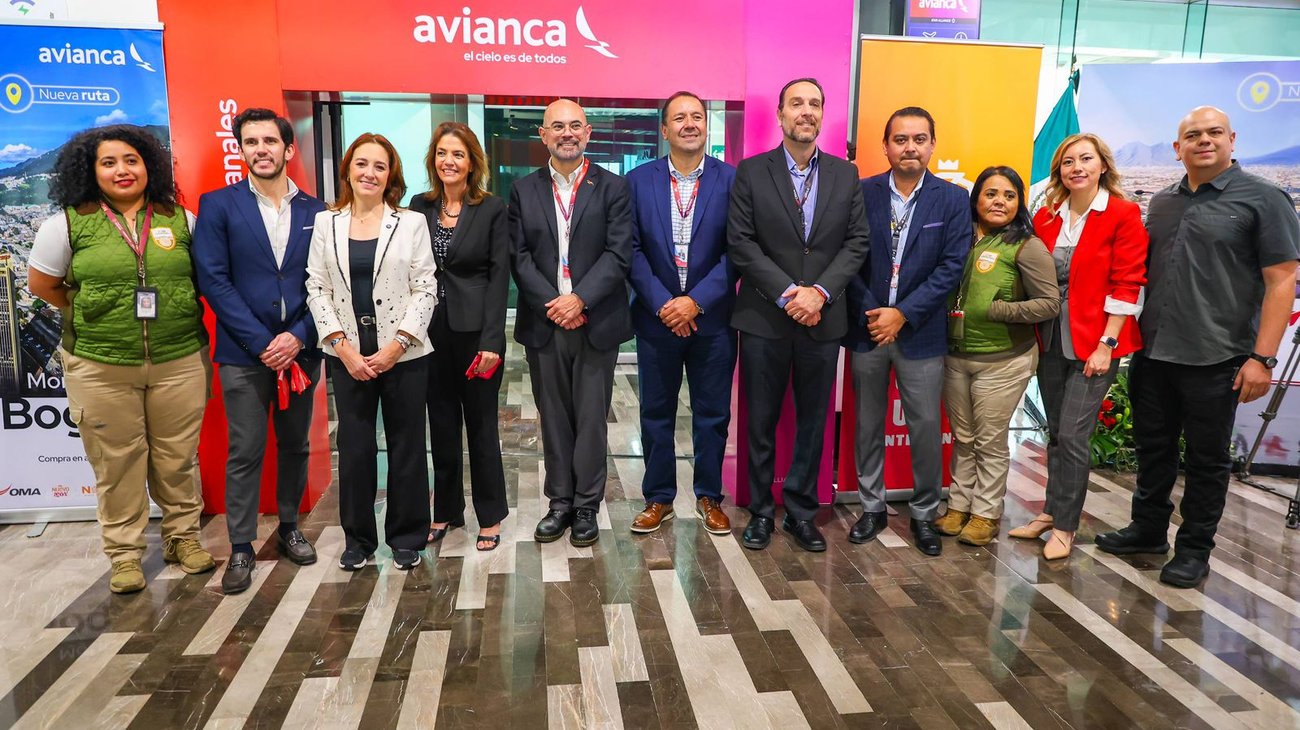 Whats_App_Image_2025_10_27_at_8_33_29_PM_13f8f9f427