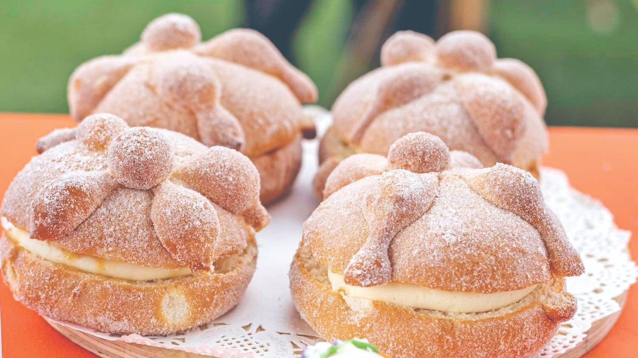 Whats_App_Image_2025_10_28_at_11_48_17_PM_0a1560ff87