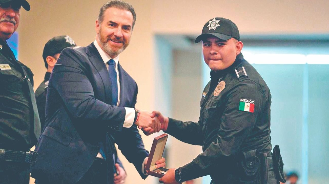 Whats_App_Image_2025_10_28_at_12_57_41_AM_6375179ac9