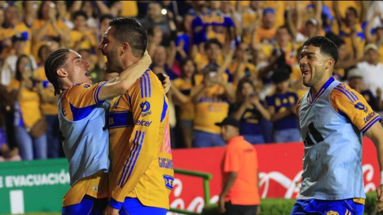 Whats_App_Image_2025_10_28_at_1_10_25_AM_5d06547cee