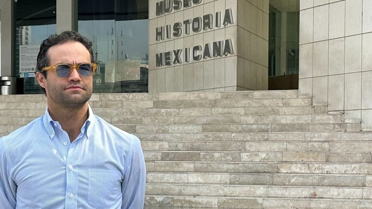 Whats_App_Image_2025_10_28_at_1_12_44_AM_7cc44c6f78