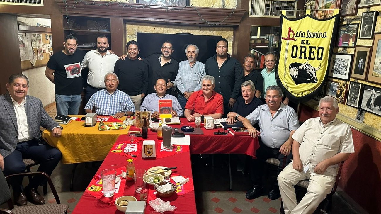 Whats_App_Image_2025_10_28_at_1_15_20_AM_e643e8a8de