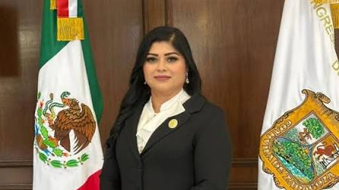 Sigue impune el caso del secretario del Ayuntamiento de San Pedro