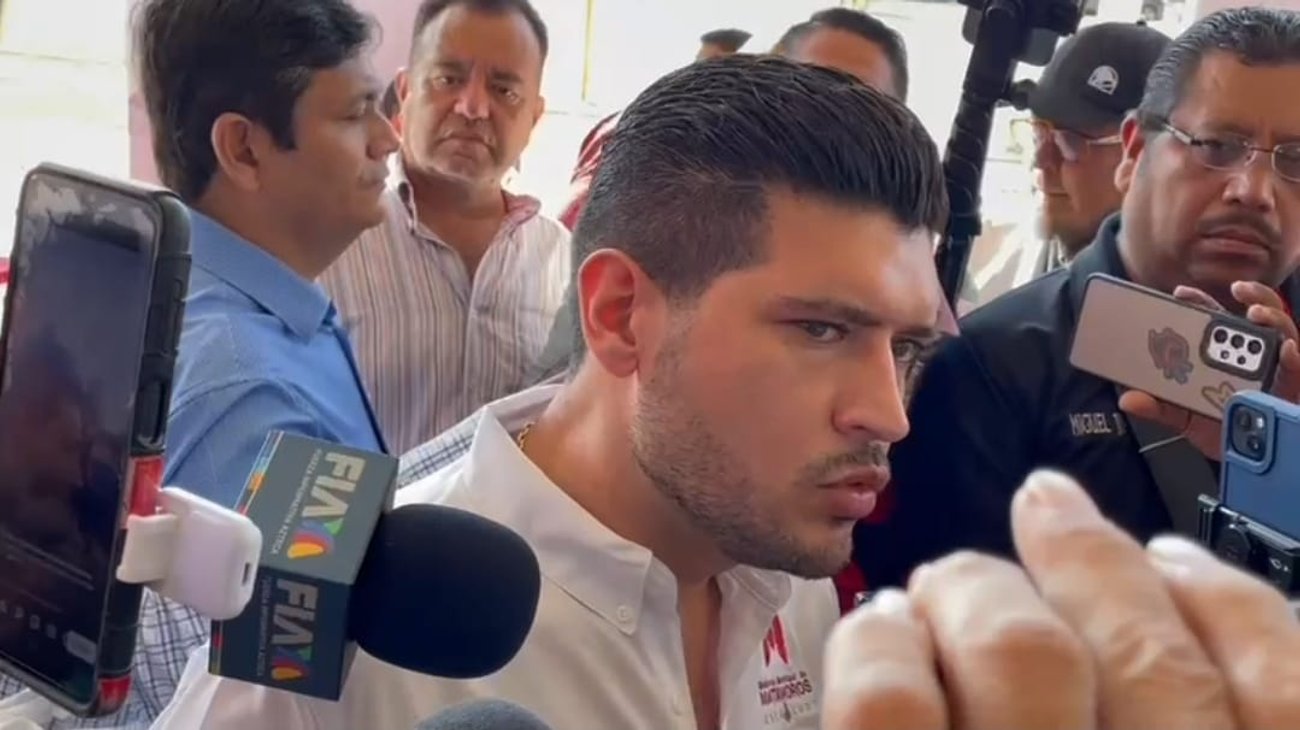 Whats_App_Image_2025_10_28_at_4_34_04_PM_5f9ac1e6e2