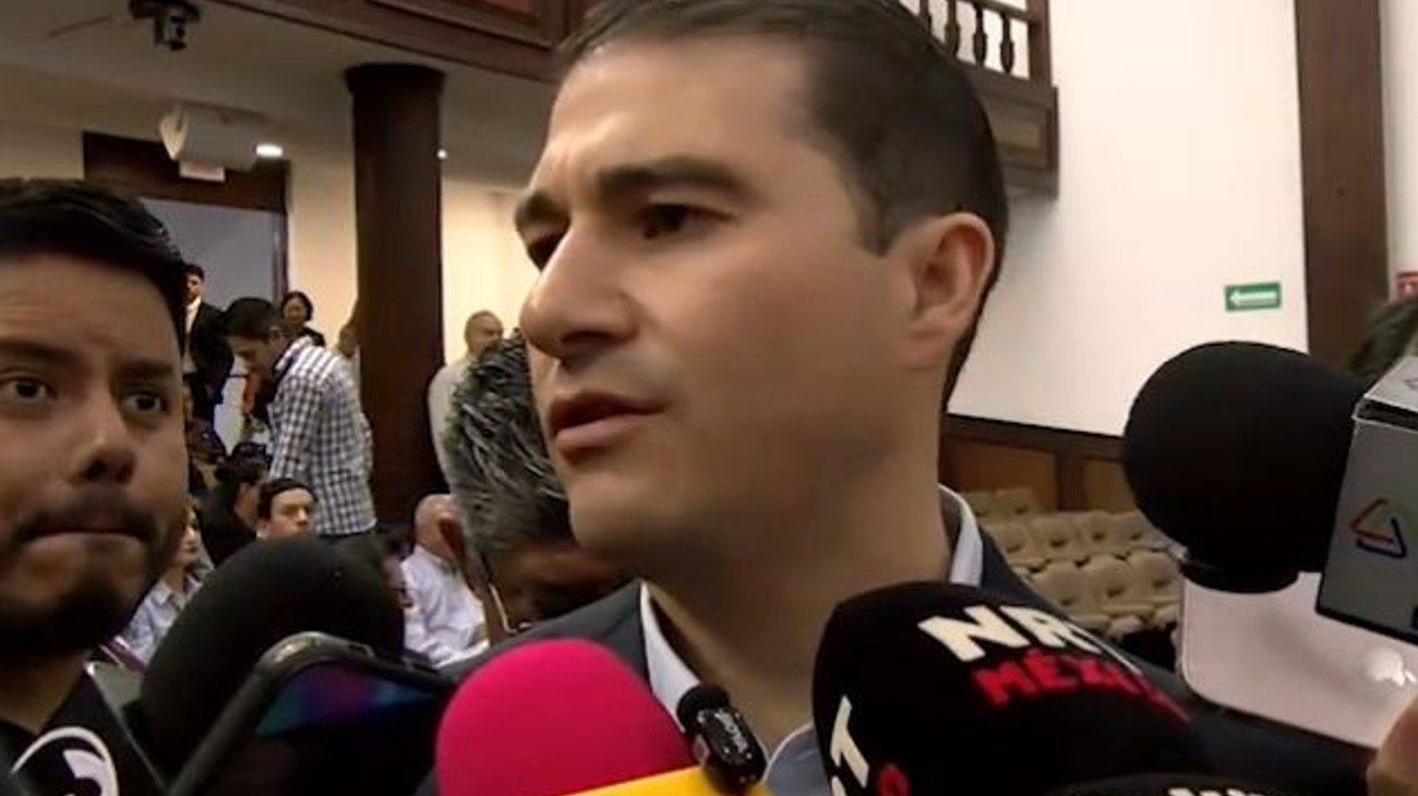 Whats_App_Image_2025_10_28_at_5_09_41_PM_b80e28b7bf