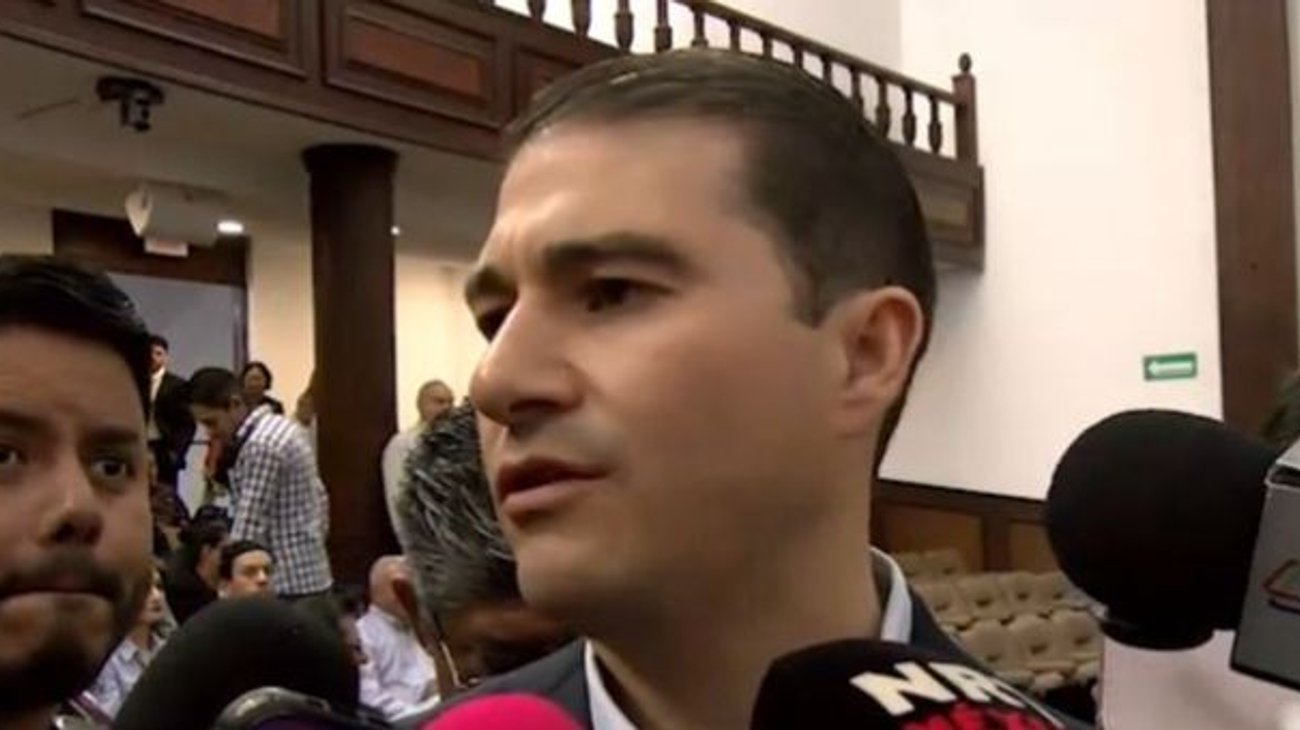 Reconoce Coahuila el sacrificio de sus elementos policiacos