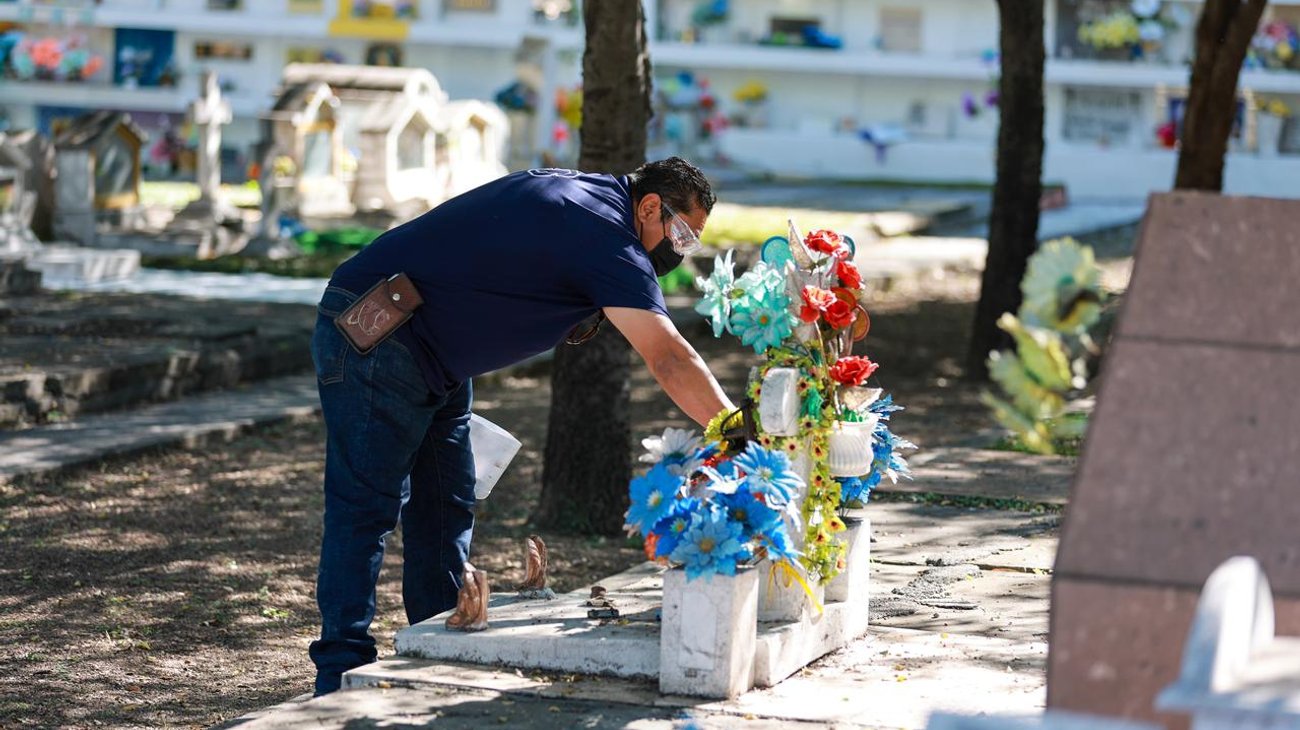 Whats_App_Image_2025_10_28_at_5_56_13_PM_1d3931e4ed