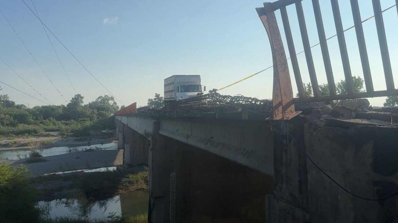 Whats_App_Image_2025_10_28_at_7_54_35_AM_8e44f719f3